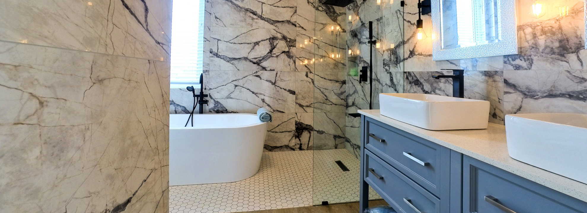 Grenada Real Estate Sales, Rentals and Foreclosures C21 Grenada